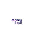 Money Expo Profile Picture