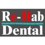 Re-Hab Dental Profile Picture