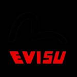 Evisu Jeans Profile Picture