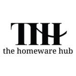 The Homeware Hub Profile Picture