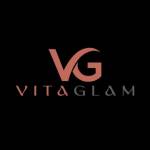 Vita Glam Store Profile Picture