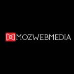 Moz Web Media Profile Picture