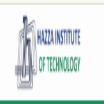 Hazza technology Profile Picture