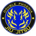 Double Phoenix Jiu Jitsu Profile Picture