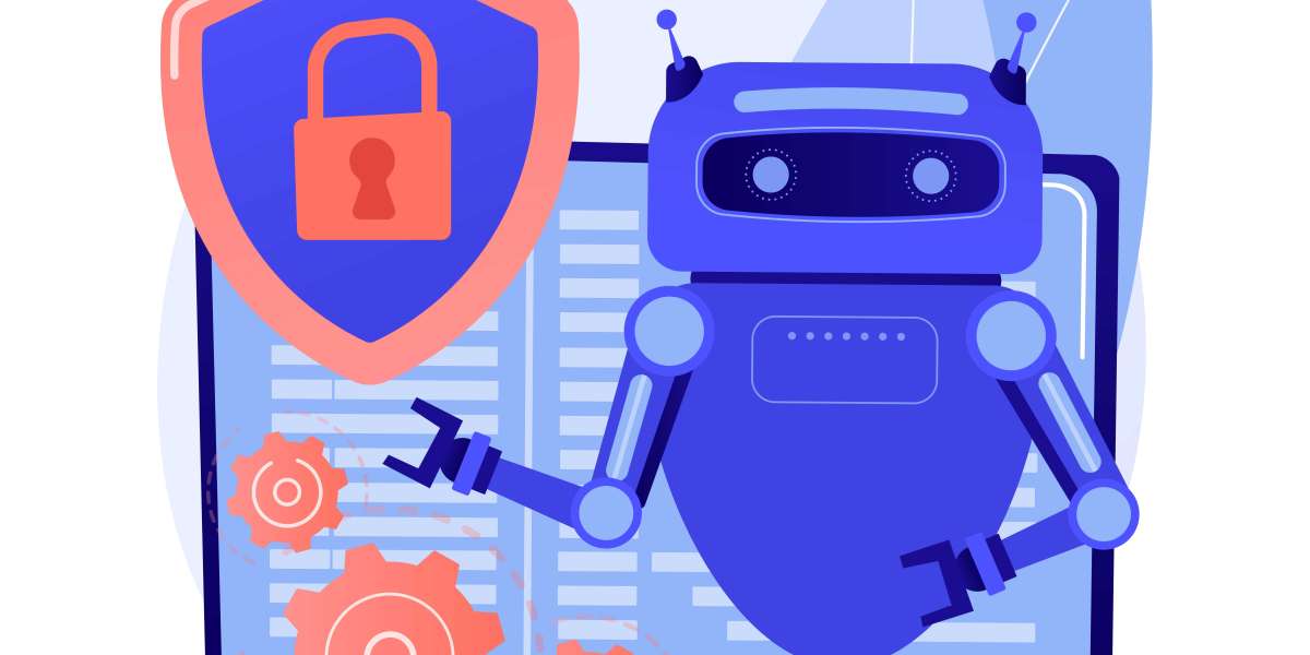 Securing the Future: The Role of AI Solutions in Cybersecurity