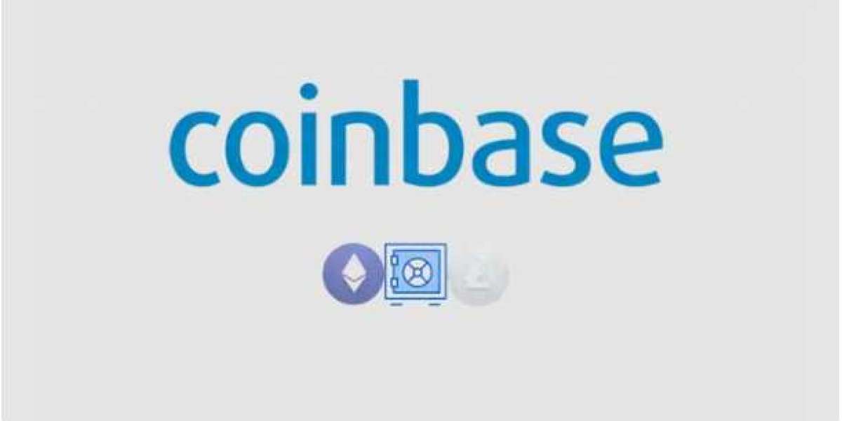 Buying Verified Coinbase Accounts: What You Need to Know