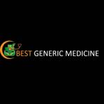 bestgenericmedicine Profile Picture