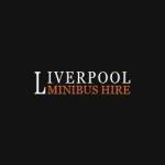 Hire Minibus Liverpool Profile Picture
