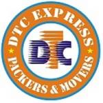 DTC EXPRESS PACKERS AND MOVERS in Gurgaon Profile Picture