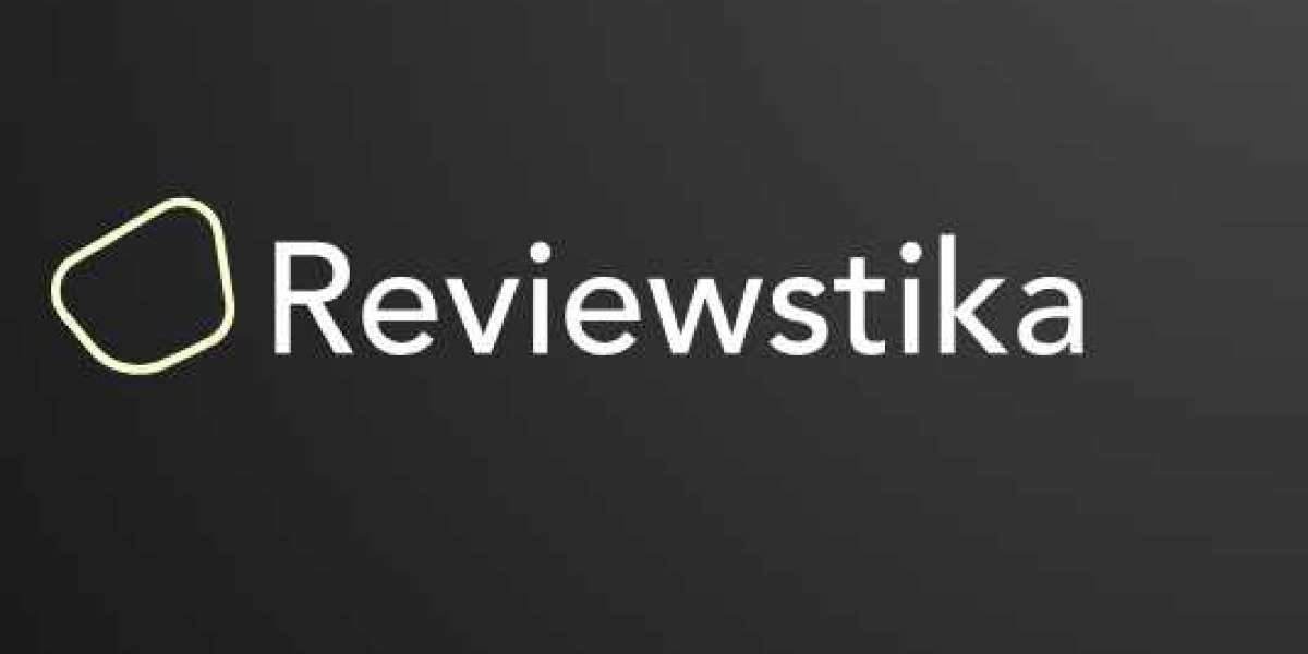 Reviewstika Revealed: A Comprehensive Overview