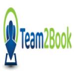 Team2 Book Profile Picture