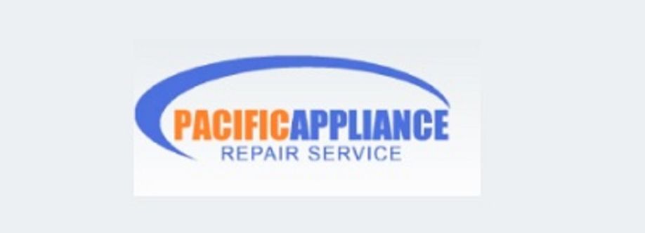 Pacific Appliance Repair Services INC Cover Image