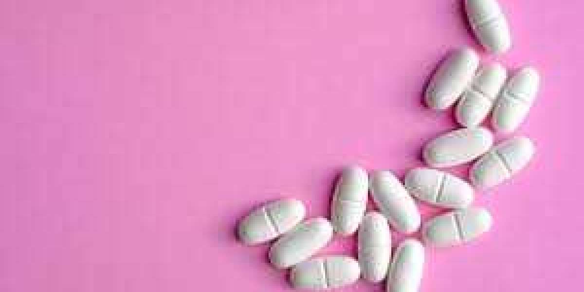 Gemak van Online Temazepam 20 mg