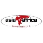 Asia& Africa Profile Picture