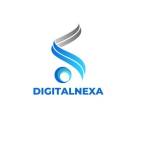 digitallnexa Profile Picture