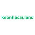 keonhacailand1 Profile Picture