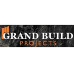 grandbuildproject Profile Picture