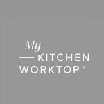 My Kitchen Worktop Profile Picture