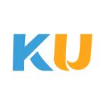 KU11 Profile Picture