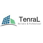 We provide custom sheet metal fabrication in China - Tenral is a sheet met Profile Picture