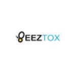 Beeztox Profile Picture