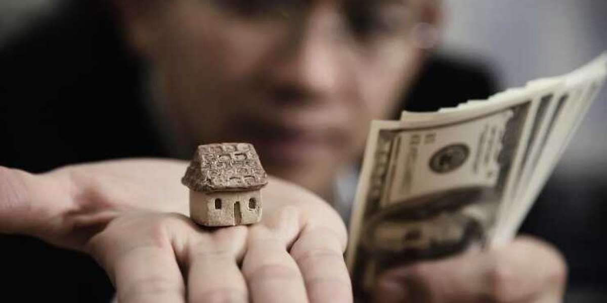 Unraveling the Mysteries of Hard Money Loan Contracts in St. Louis