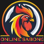 onlinesabongfun Profile Picture
