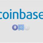 buy verified coinbase account Profile Picture