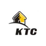 Keral Tiles Company Profile Picture
