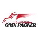 OMX packer Profile Picture