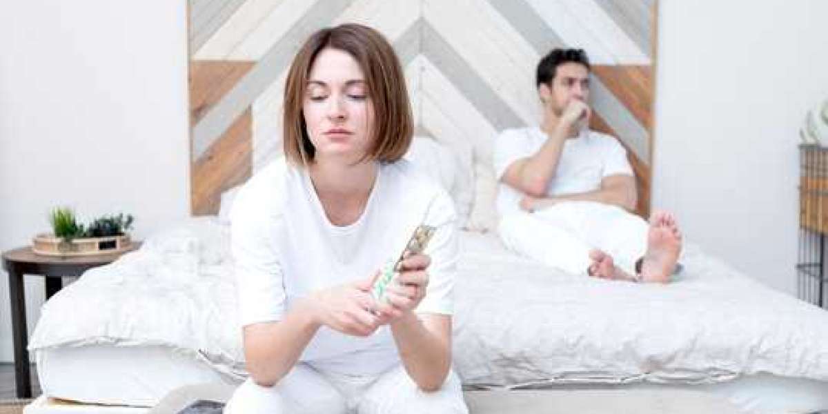 What causes erectile dysfunction and how is it treated?