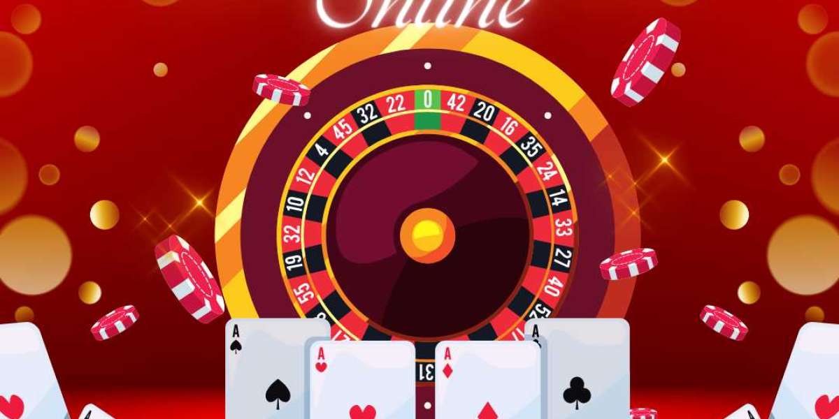 Bet online Casino At kheloYaar & Win Your Willing Prize