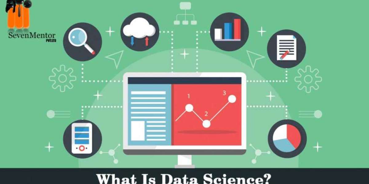 Exploring Exciting Data Science Study Ideas to Enhance Your Skills