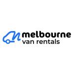 Melbourne Van Rentals Profile Picture