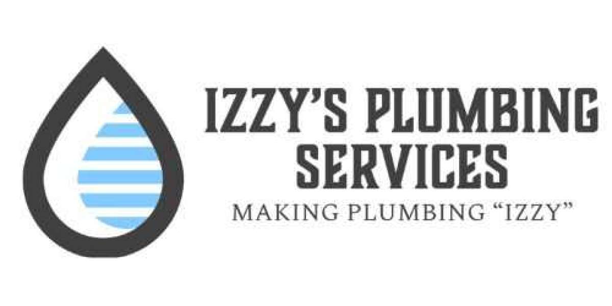 Trustworthy Plumbers in North Wahroonga Solving Your Plumbing Problems with Ease