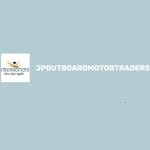 JPOUTBOARDMOTORTRADERS Profile Picture