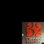32Dental Dental Profile Picture
