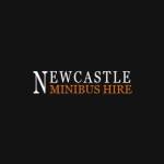 Hire Minibus Newcastle Profile Picture
