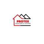 Protex Roofing  Siding Profile Picture