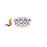 jaipuriaschool Profile Picture