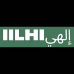 iilhi Profile Picture