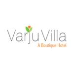 Varju villa Profile Picture
