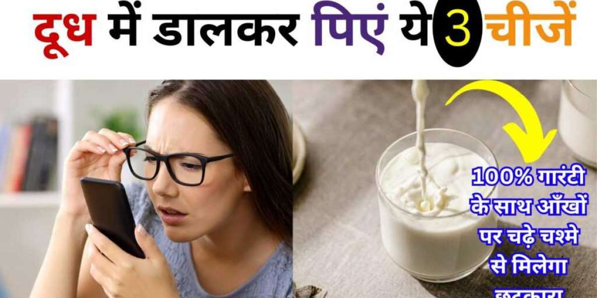 Health News In Hindi – vyapartalks