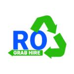 RO GRAB HIRE Profile Picture