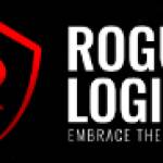 Rogue Logics Profile Picture
