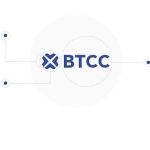 Crypto Futures Contract BTCC Exchange Profile Picture