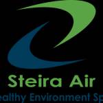 Steira Air Profile Picture