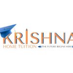 Krishna Home Tuition Profile Picture