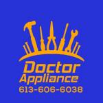 doctor appliance Profile Picture