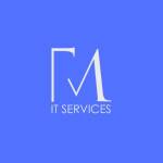 Tmit Services Profile Picture
